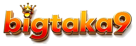 bigtaka9